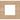 Ramme 5-modul Pure bamboo - 1