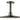 GROHE RSH SmartActive 310 hovedbruser m/loftholder grå messing - 1