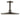GROHE RSH SmartActive 310 hovedbruser m/loftholder grå messing - 1