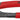 KNIPEX vandpumpetang Cobra QuickSet grå atramenteret 250 mm - 1
