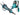 Makita 2x18V Grensaks DUP361Z solo - 1