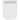 Ideal Standard i.life S hængeskål kompakt RL+/SC sæde hvid - 10