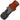 CEE stikprop 4 polet 63A 400V IP44 - 1