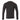 Albi T-Shirtsort 3XL - 3