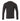 Albi T-Shirtsort XL - 3
