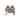 Gennemgangsklemme WDU 1,5/R3,5 175328 - 1