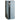 VLT AutomationDrive FC 302 30 kW Trefaset 380-500 VAC IP55 - 1