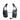 Hellberg Xstream Multi-Point 48112 høreværn til hjelmmontering - 2