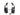 Hellberg Xstream Multi-Point 48112 høreværn til hjelmmontering - 2
