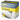 Borup Fugtfjerner Refill 3 stk - 1