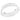 LEDVANCE High Bay Performance GEN3 refraktor 90° klar 155W-210W 2 stk. - 1