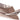 Galax skovl aluminium 34x25 cm - 2