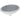 Geberit Variform håndvask 480x420x181mm underlim hvid porcelæn KeraTect - 1