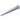 Konsol AW G 15 31 FT - 1
