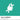 hansgrohe loftbefæstigelse E 10 cm 1/2" poleret guld-optik PVD - 4
