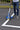 Easyline Edge sort 750ml - 2