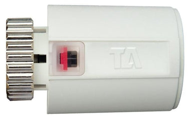 TA EMO TM termoaktuator 24V 0,8 m kabel - 1