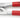 Knipex tangnøgle mini 150 mm - 1
