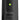 HUAWEI Smart Dongle -WLAN/4G - 1