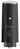 HUAWEI Smart Dongle -WLAN/4G - 1