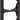 FUGA ramme Baseline 63 2 modul koksgrå - 1