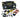 DeWalt 300W Multicutter - 1