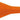 Cool Line Rundt mundstykke Ø6,4 mm 1/2" - 1