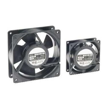 Motor ventilator 156M³/T 230VAC - 1