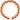 Cool Line Ringdyse 1/2" - 1