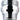 GROHE nippel - 1