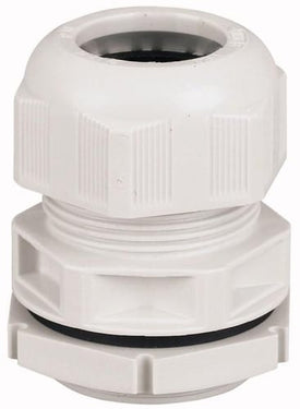 Forskruning M25 RAL 7035 IP68_x - 1