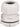 Forskruning M25 RAL 7035 IP68_x - 1