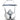 Moldex halvmaske 5430 01 FFA1B1E1K1P3 R D Compact Mask - 1