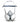 Moldex halvmaske 5430 01 FFA1B1E1K1P3 R D Compact Mask - 1
