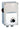 Novenco regulator Speed 5A - 1