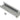 Adapter Plate VLT2800 size A - 1