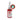 Gevindtætning Loctite 5400 50 ml - 1