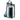 Grundfos UNILIFT drænpumpe AP12.40.06.A1 med 10 m kabel - 1