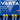 Varta Batteri Longlife Power AAA 4 stk - 1