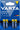 Varta Batteri Longlife Power AAA 4 stk - 1
