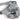 Skærehoved 815A BSPT 1/8-2" - 7