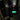 Kyoritsu 3551 isolationstester - 3