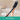 hansgrohe DogShower hundebruser 150 3jet med massagedyser mat sort - 9