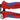 Selvindstillelig crimptang til kabeltyller bruneret 180 mm 97 53 04 - 7