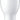 Philips TrueForce Core LED HPL 36W E40 840 Mat - 1
