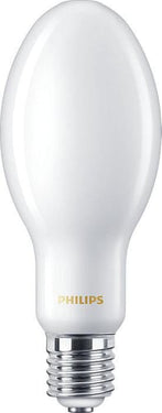 Philips TrueForce Core LED HPL 36W E40 840 Mat - 1