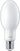 Philips TrueForce Core LED HPL 36W E40 830 Mat - 1