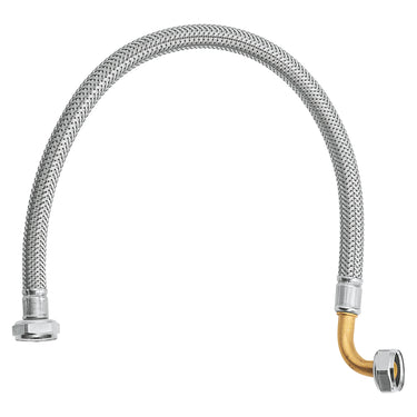 GROHE trykslange - 1