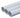 Rund Ø150 kanalrør L=1,0 m PVC - 1
