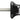 3367 SB TORX®-skruetrækker rustfri stål TX 25 x 100 mm - 7